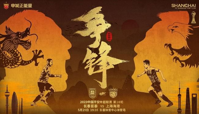 ,亚洲人成毛片在线播放
